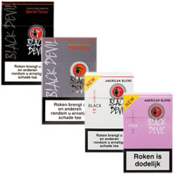 cigarette brand name Top five cigarette brands among 12– 17, 18–25, and 26 + year olds,